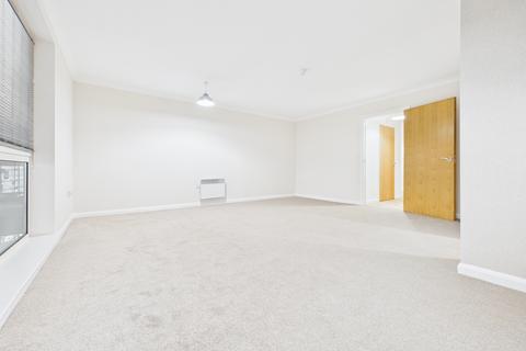 undefined, Crown Heights, Alencon Link, Basingstoke, RG21