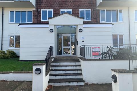 1 bedroom flat to rent,  Lizmans Court, Oxford OX4