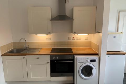 1 bedroom flat to rent,  Lizmans Court, Oxford OX4