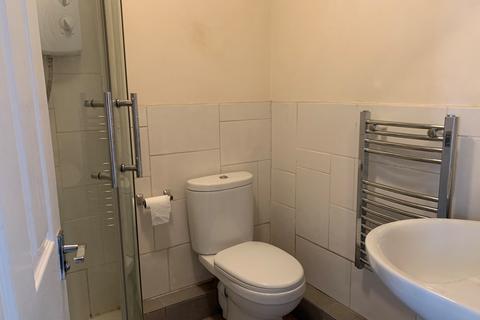 1 bedroom flat to rent,  Lizmans Court, Oxford OX4