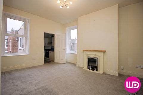 3 bedroom flat to rent, North Shields NE29