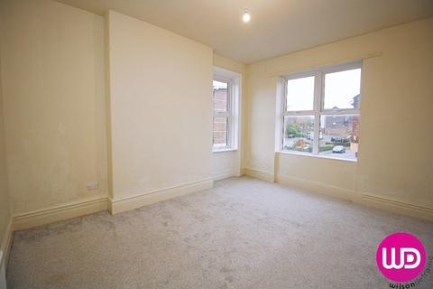 3 bedroom flat to rent, North Shields NE29