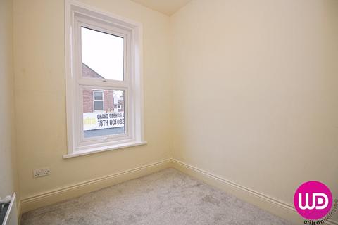 3 bedroom flat to rent, North Shields NE29