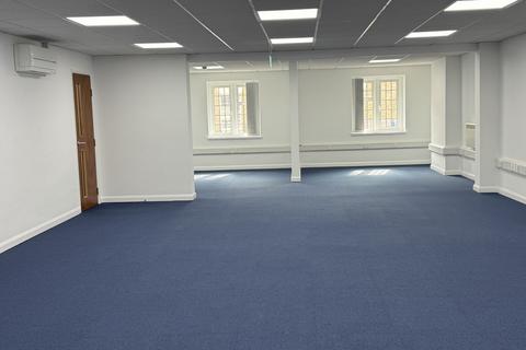 Retail property (high street) to rent, 137-141 High St Sevenoaks TN13 1UX