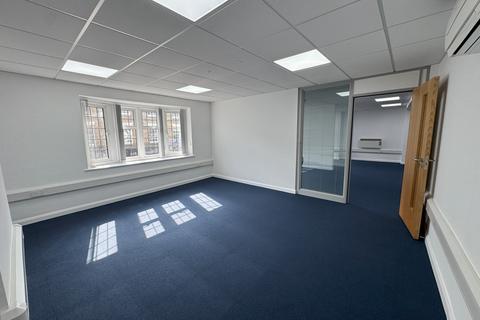 Retail property (high street) to rent, 137-141 High St Sevenoaks TN13 1UX