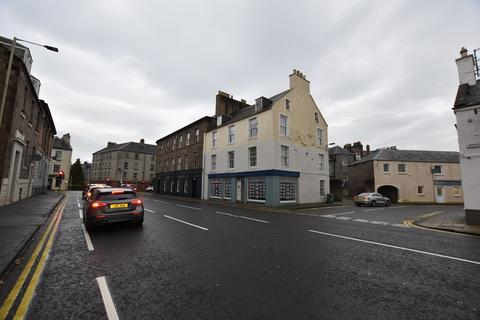 Retail property (high street) to rent, 75 Kinnoull St Perth PH1 5EZ