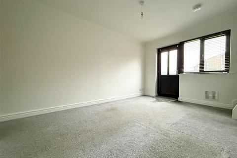 2 bedroom semi-detached house for sale, Roman Hill, Wigston LE18