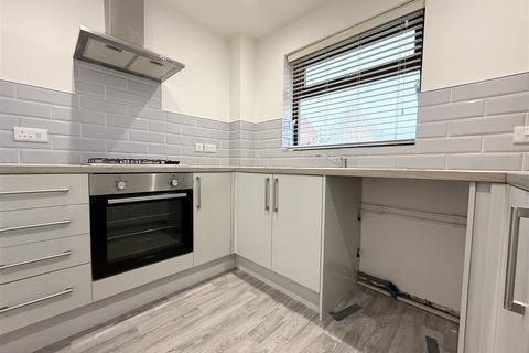 2 bedroom semi-detached house for sale, Roman Hill, Wigston LE18