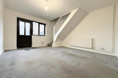 2 bedroom semi-detached house for sale, Roman Hill, Wigston LE18