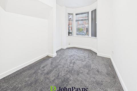 3 bedroom terraced house to rent, St. Georges Road, Stoke, Coventry, CV1