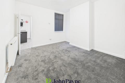 3 bedroom terraced house to rent, St. Georges Road, Stoke, Coventry, CV1