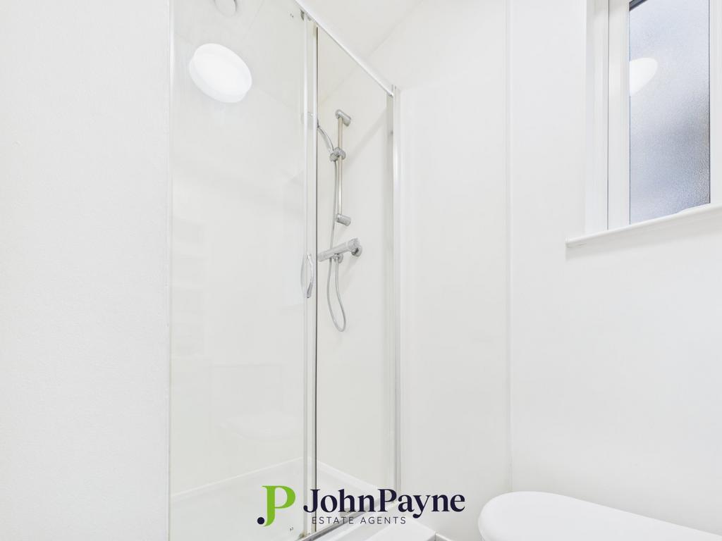 G'floor Shower
