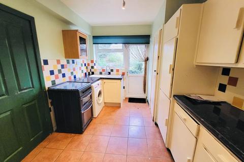 undefined, Kenilworth Road, Edgware HA8