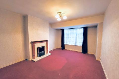 undefined, Kenilworth Road, Edgware HA8