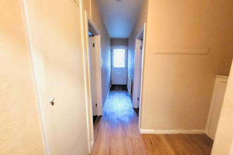 undefined, Kenilworth Road, Edgware HA8