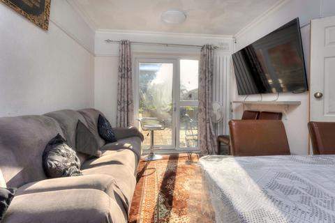 undefined, Sherbourne Close, Hove, BN3