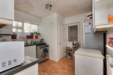 undefined, Sherbourne Close, Hove, BN3