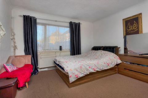 undefined, Sherbourne Close, Hove, BN3