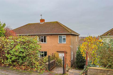 undefined, Romilly Road, Barry