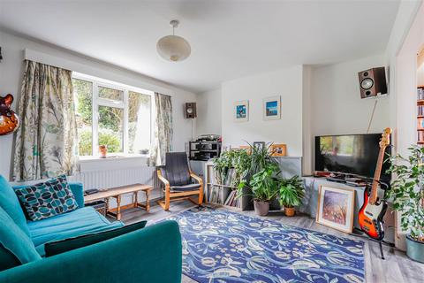 undefined, Romilly Road, Barry