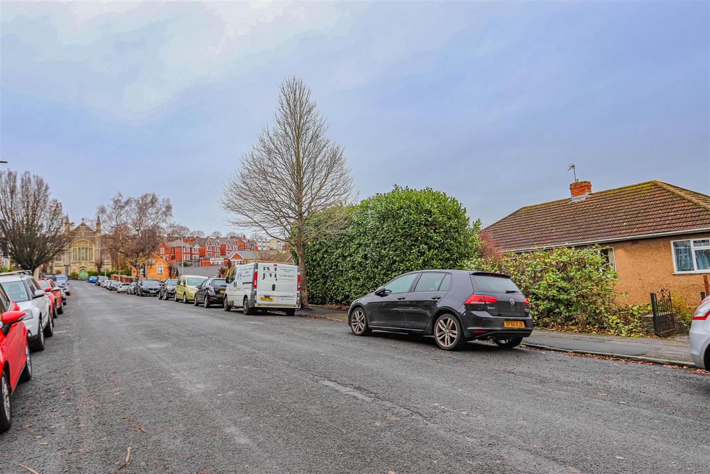 Romilly Road -14.jpg