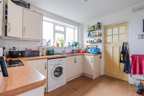 undefined, Romilly Road, Barry