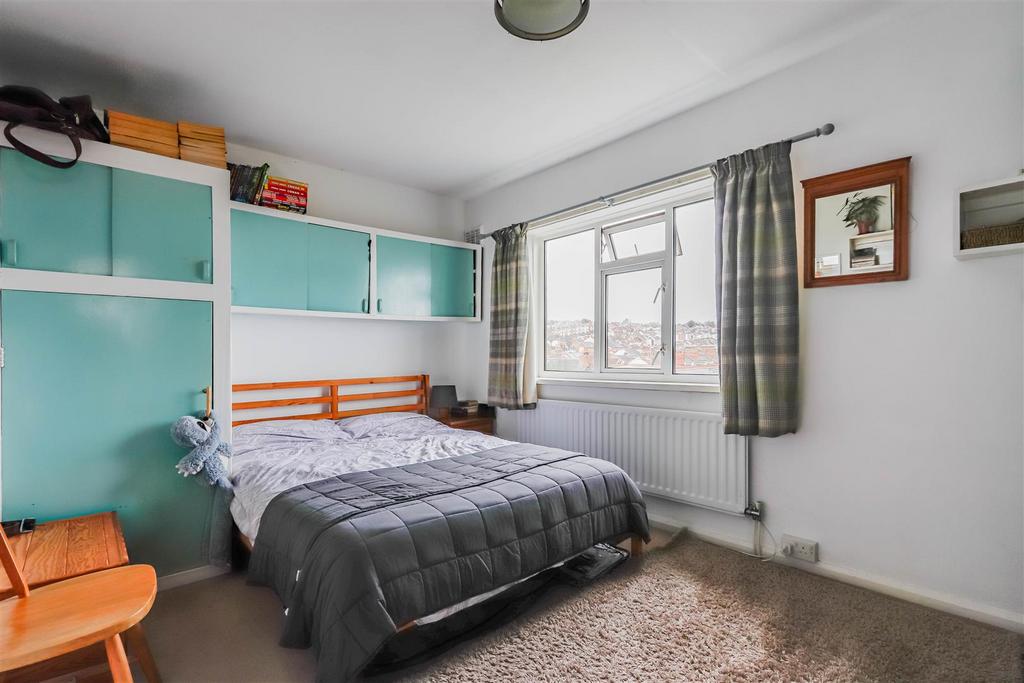 Romilly Road .jpg