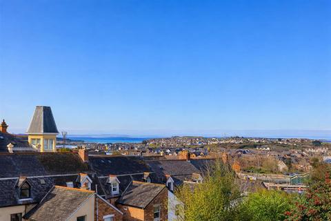 3 bedroom semi-detached house for sale, Romilly Road, Barry