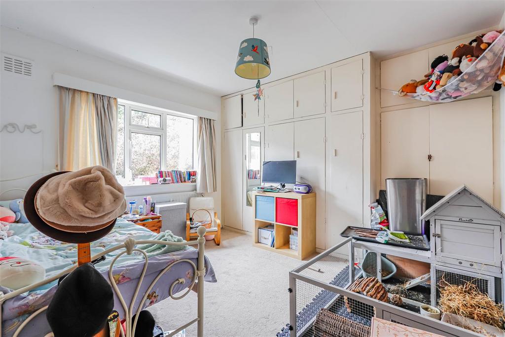 Romilly Road -4.jpg