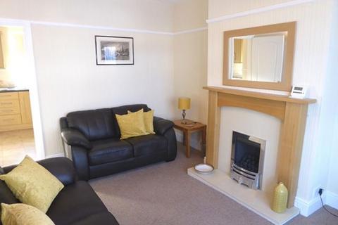 undefined, 30 Folkestone Avenue, Walney Island