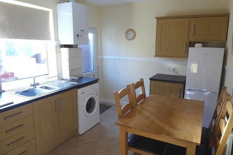 undefined, 30 Folkestone Avenue, Walney Island