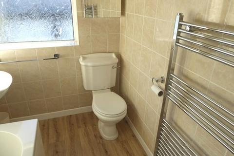 undefined, 30 Folkestone Avenue, Walney Island