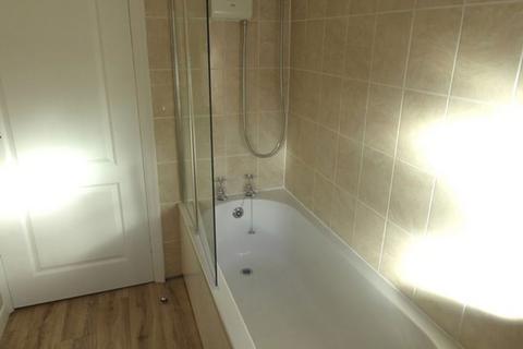 undefined, 30 Folkestone Avenue, Walney Island