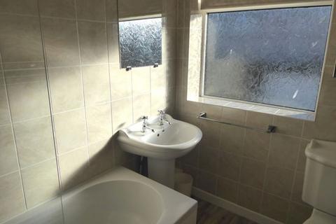 undefined, 30 Folkestone Avenue, Walney Island