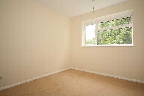undefined, Woking GU22