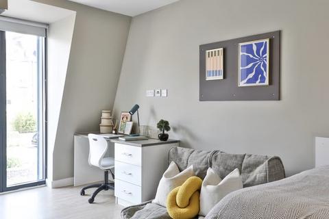 Studio to rent, Classic Bigger Accessible Studio at Nationwide, James House, James Street West BA1