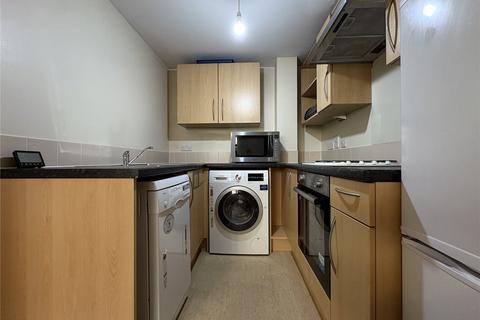 undefined, Royal Parade, 2-7 Elmdale Road, Bristol, BS8