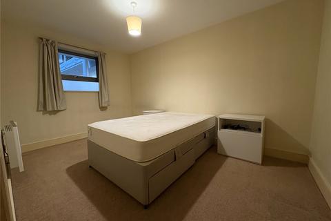undefined, Royal Parade, 2-7 Elmdale Road, Bristol, BS8