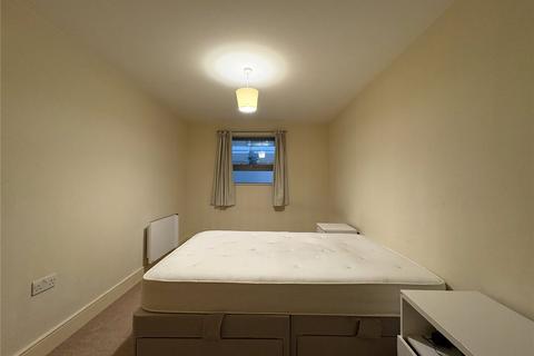 undefined, Royal Parade, 2-7 Elmdale Road, Bristol, BS8
