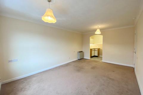 undefined, Hansom Place, York