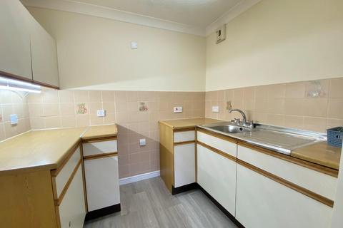 undefined, Hansom Place, York