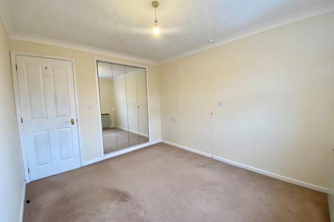 undefined, Hansom Place, York