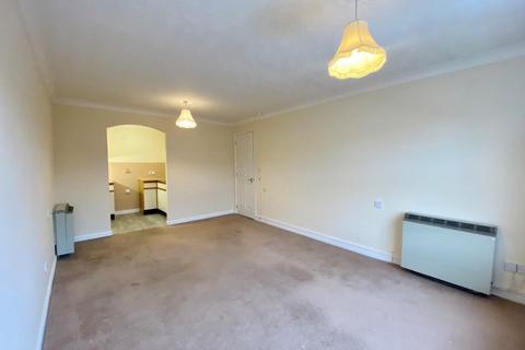 undefined, Hansom Place, York