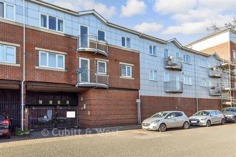 undefined, Nancy Road, Portsmouth, Hampshire