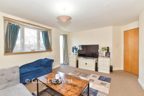 2 bedroom flat for sale, 1 Nancy Road, Portsmouth PO1
