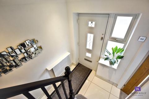 4 bedroom detached house for sale, Heralds Green, Kingswood WA5