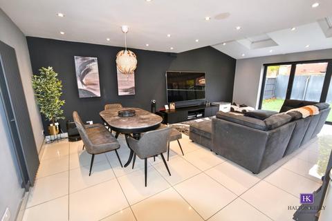 4 bedroom detached house for sale, Heralds Green, Kingswood WA5
