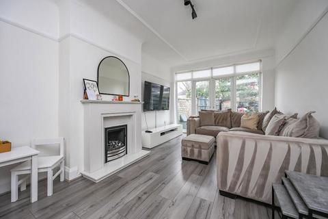 3 bedroom semi-detached house for sale, Marina Crescent, Netherton, Bootle, Merseyside, L30 1RS