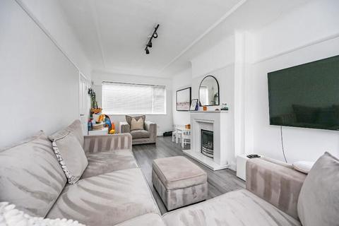 3 bedroom semi-detached house for sale, Marina Crescent, Netherton, Bootle, Merseyside, L30 1RS