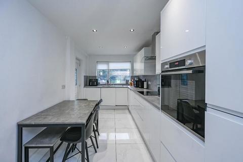 3 bedroom semi-detached house for sale, Marina Crescent, Netherton, Bootle, Merseyside, L30 1RS